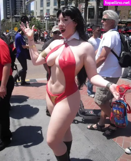 Bellechere OnlyFans Thumbnail #4tbqog2SPC