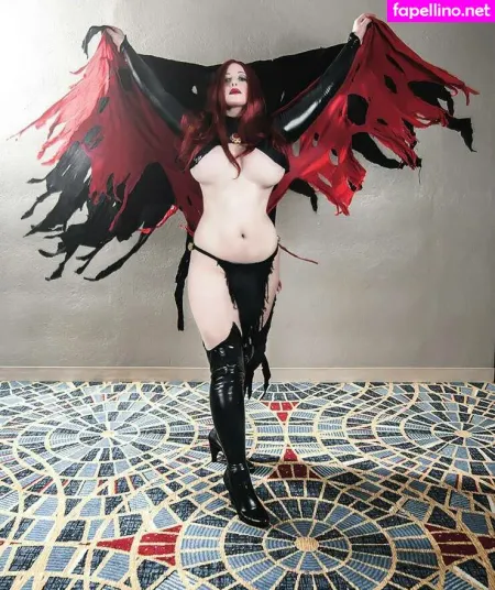 Bellechere OnlyFans Thumbnail #72jmOy23fl