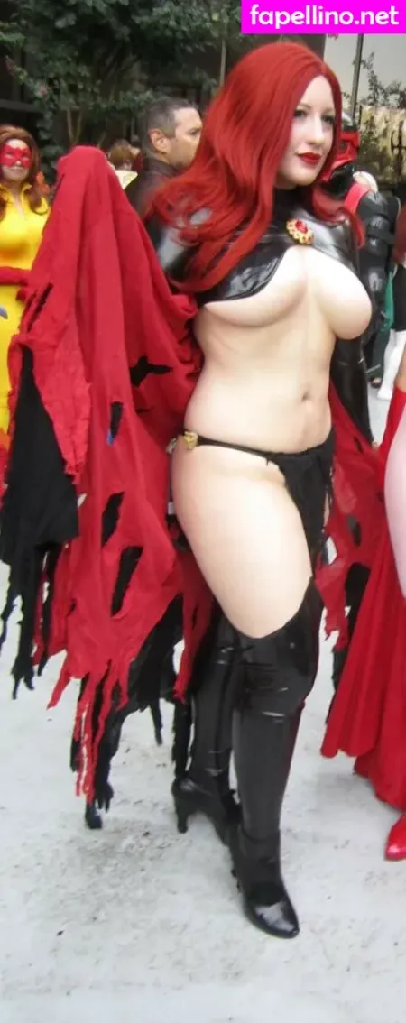 Bellechere OnlyFans Thumbnail #DdyFM2YMVp