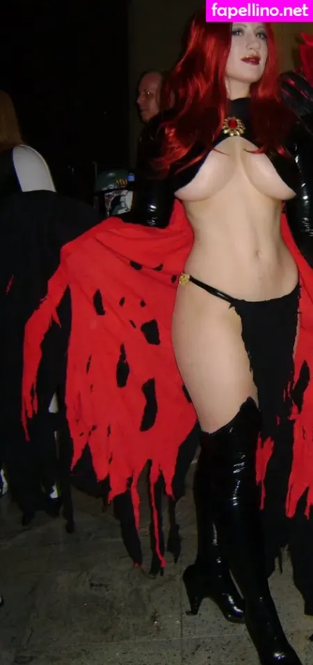 Bellechere OnlyFans Thumbnail #GRwMl2Rpfu