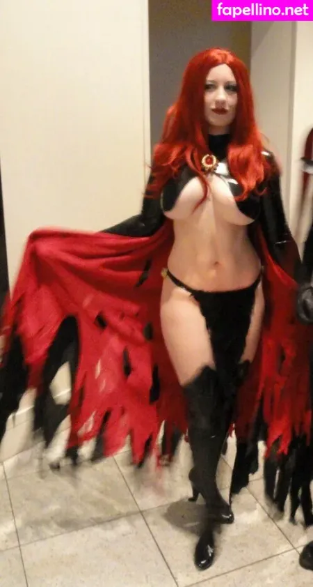 Bellechere OnlyFans Thumbnail #KqeCXvmgEP