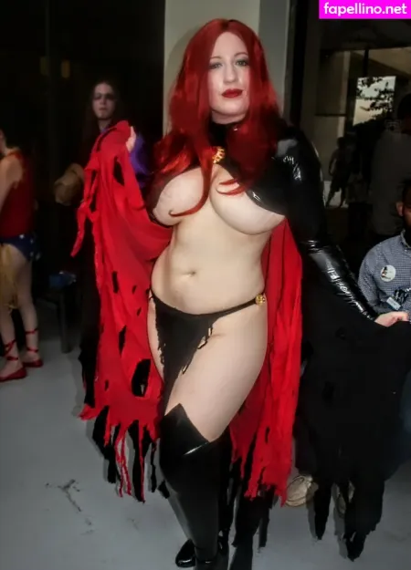 Bellechere OnlyFans Thumbnail #VHcg7lgcXo