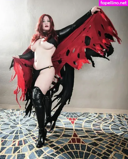 Bellechere OnlyFans Thumbnail #xT8AT5CNk9