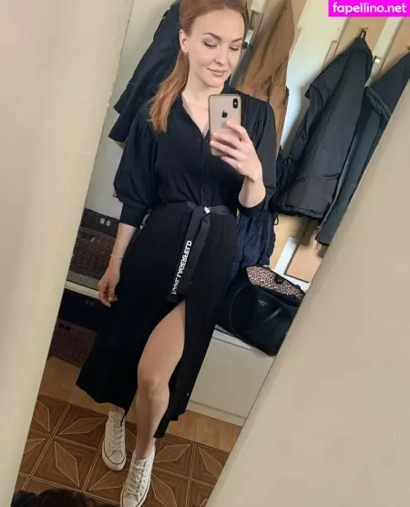 Belleclairefree OnlyFans Thumbnail #3bmoJadx6K