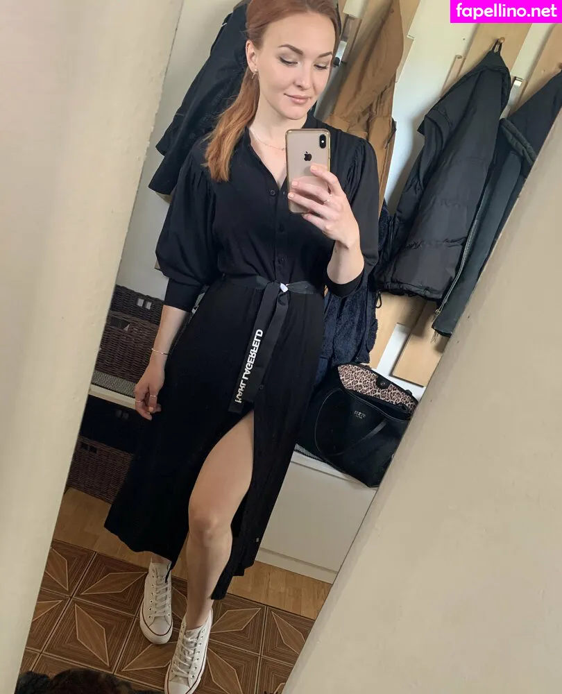 be_claireful, belleclairefree Nude Leaked OnlyFans Photo #3bmoJadx6K