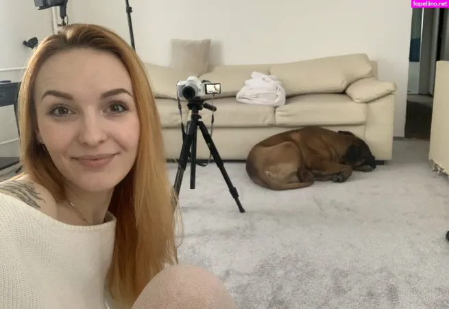 Belleclairefree OnlyFans Thumbnail #4zTsIMRoi0