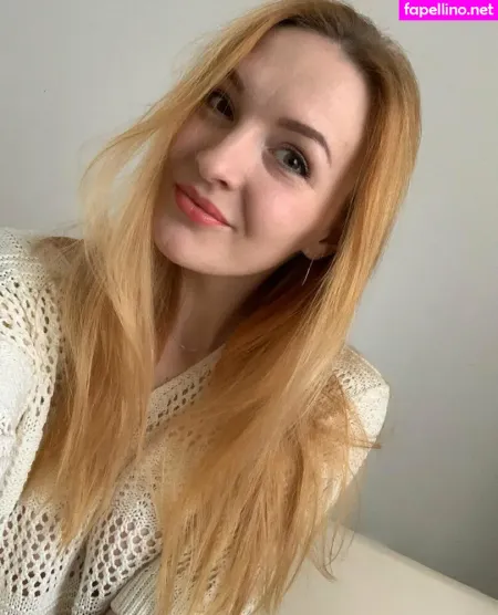 Belleclairefree OnlyFans Thumbnail #5AHWMcC8sc