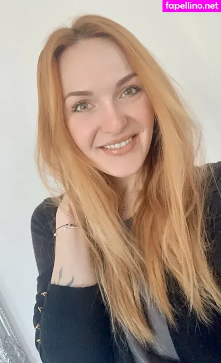 Belleclairefree OnlyFans Thumbnail #IWvtUOf1If