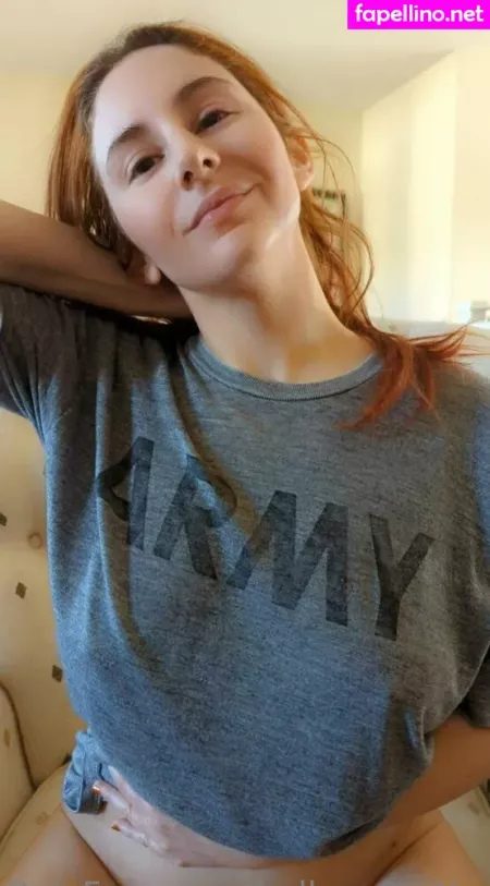 Bellecossette OnlyFans Thumbnail #3aHfYN5QjR
