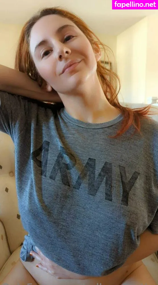 WTFSexyHeadphones, bellecossette Nude Leaked OnlyFans Photo #3aHfYN5QjR