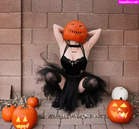 Bellecossette OnlyFans Thumbnail #ixsbPQjkcs