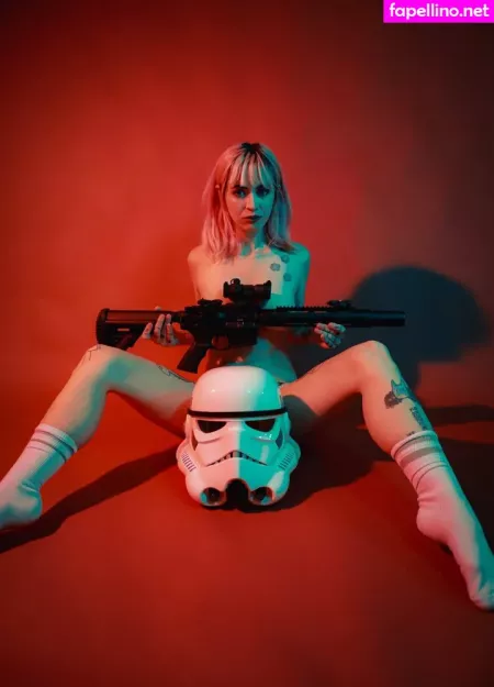 Bellecreed OnlyFans Thumbnail #474axCbTe7