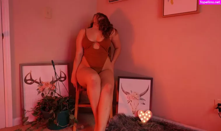 Bellecreed OnlyFans Thumbnail #9DXwCHEmL7