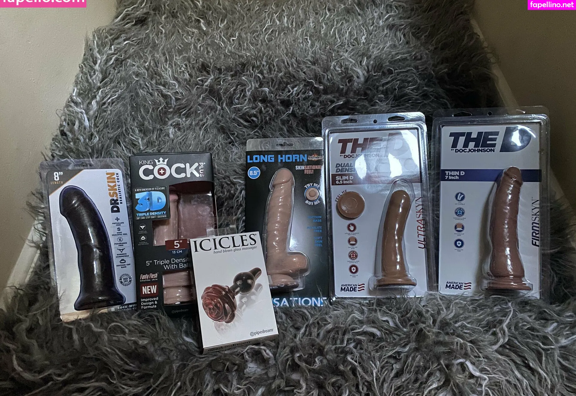 bellecreed, notbellecreed Nude Leaked OnlyFans Photo #BuAM2TklTa