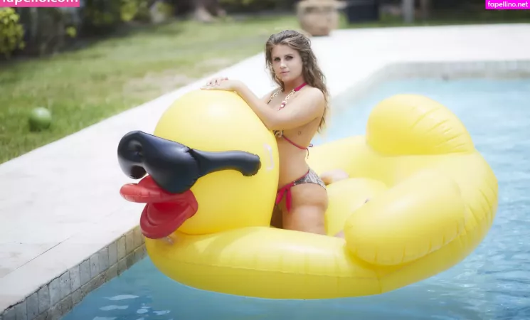 Bellecreed OnlyFans Thumbnail #QdcL07tb7U