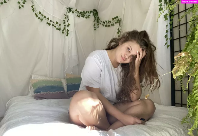 Bellecreed OnlyFans Thumbnail #ijTM02G8tE