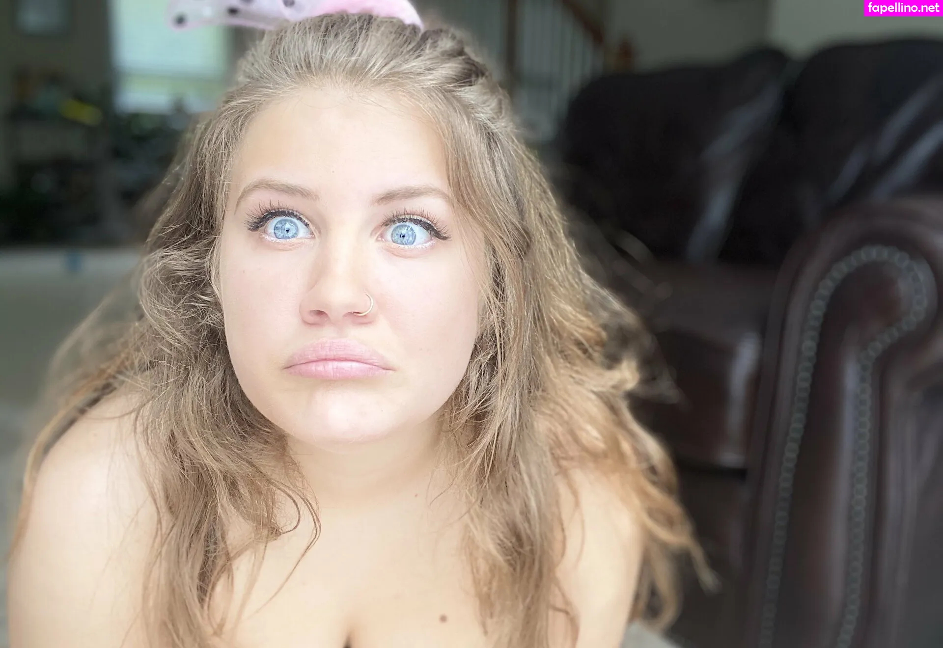 bellecreed, notbellecreed Nude Leaked OnlyFans Photo #kFohVwQbSl