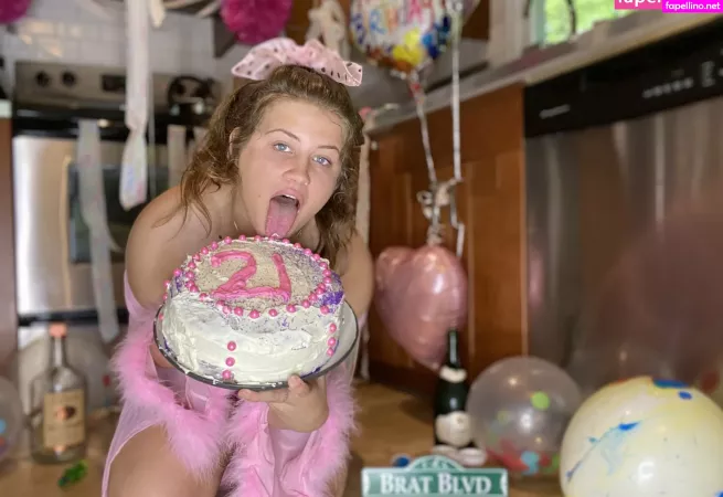 Bellecreed OnlyFans Thumbnail #tPsCq9RC6J