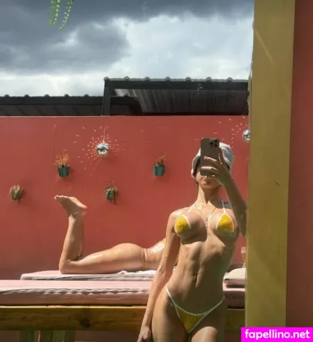 Belledejour OnlyFans Thumbnail #DN35aUFJf5