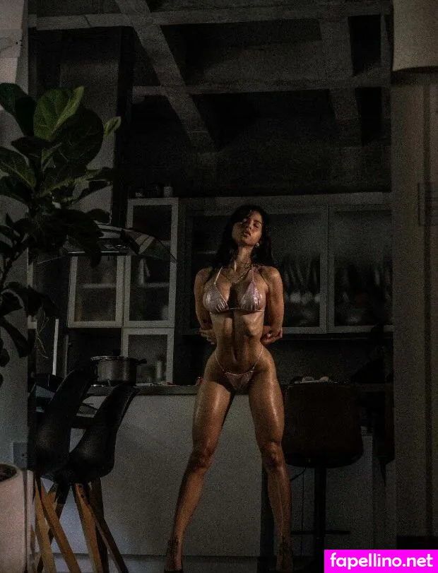 belledejour, yogifitbee Nude Leaked OnlyFans Photo #QlADdfqFDR