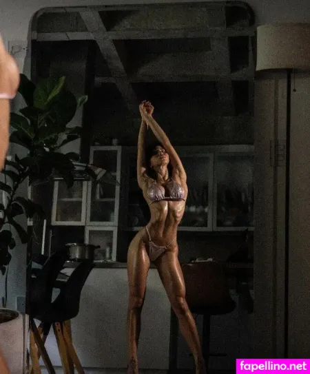 Belledejour OnlyFans Thumbnail #WPWVFuxkHq