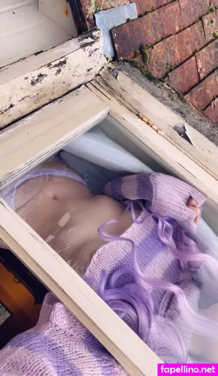 Belledelphine OnlyFans Thumbnail #EZzjb5cyqp