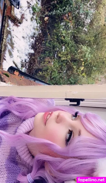 Belledelphine OnlyFans Thumbnail #LmrevIKp0M