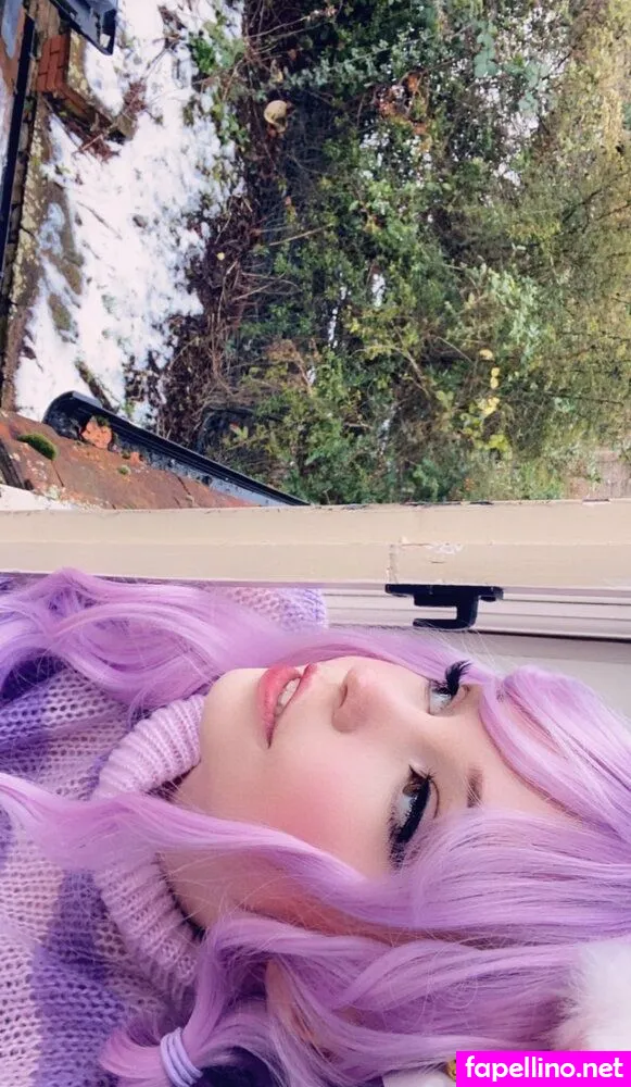 belle.delphine, belledelphine Nude Leaked OnlyFans Photo #LmrevIKp0M