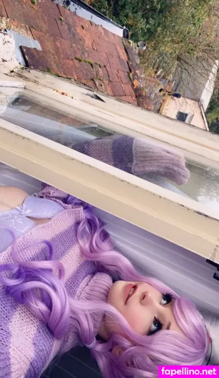 Belledelphine OnlyFans Thumbnail #q0bhYu0qSz