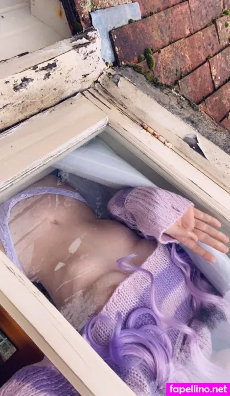 Belledelphine OnlyFans Thumbnail #sCSouN6LuM