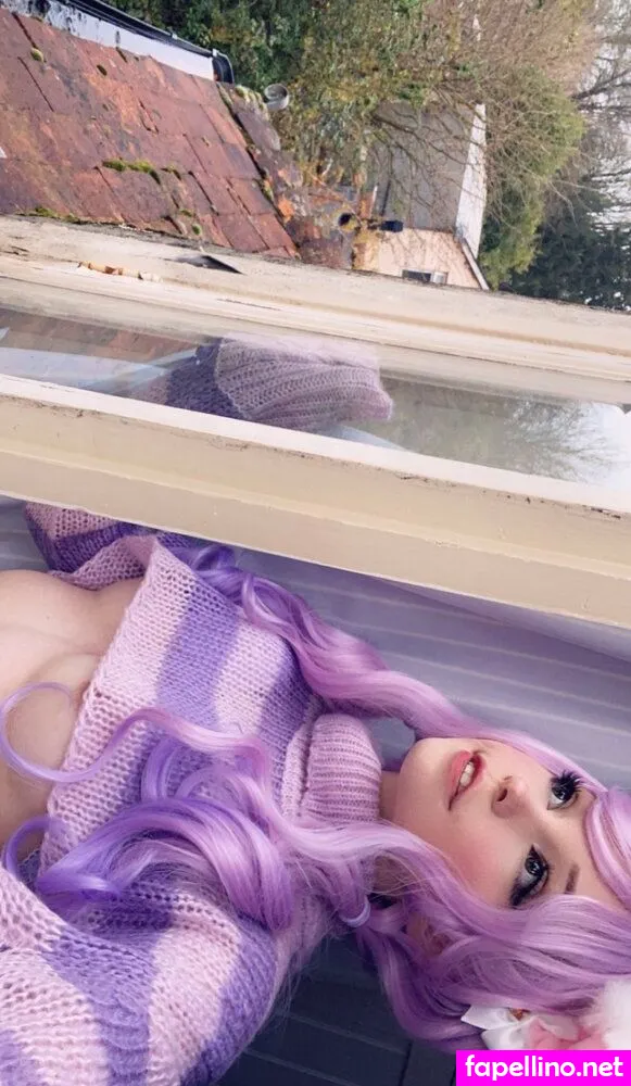 belle.delphine, belledelphine Nude Leaked OnlyFans Photo #sIMjIjeSwO