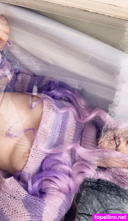 Belledelphine OnlyFans Thumbnail #tXmlH5ASkl