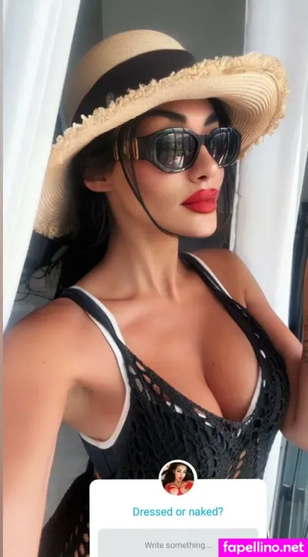 Belledollfree OnlyFans Thumbnail #7rqAWI6aVy