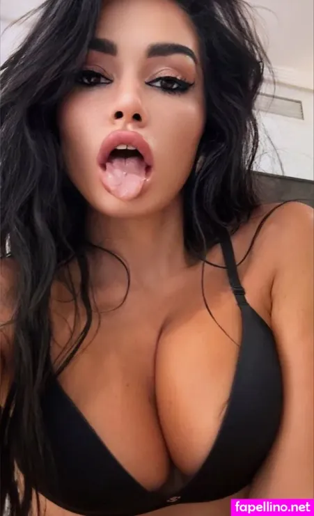 Belledollfree OnlyFans Thumbnail #BeyvPGQ9h3