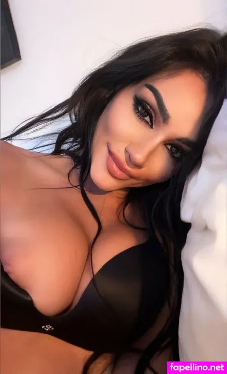 Belledollfree OnlyFans Thumbnail #CtlKQMTur0