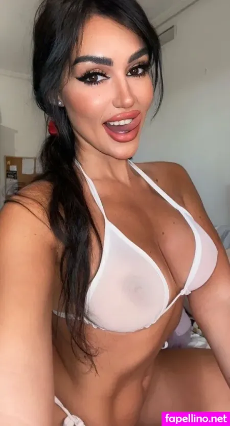 Belledollfree OnlyFans Thumbnail #IHVQWeCkw5