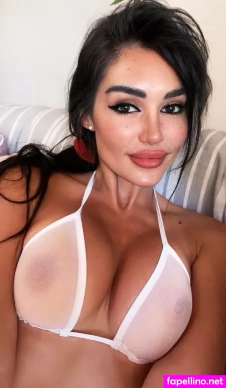 Belledollfree OnlyFans Thumbnail #PmMf1Cn6ui