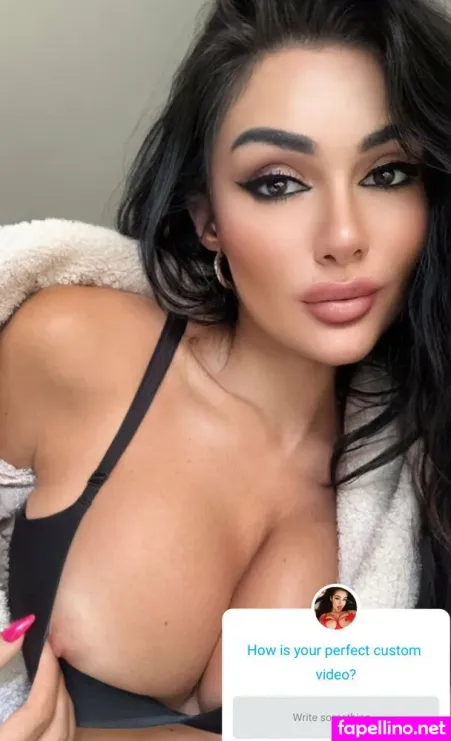 Belledollfree OnlyFans Thumbnail #UoxtZhSZ3w