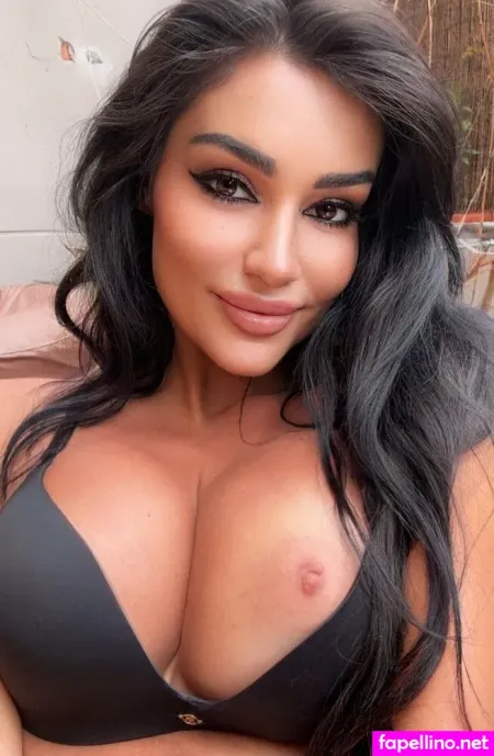 Belledollfree OnlyFans Thumbnail #VfuUadX3rV