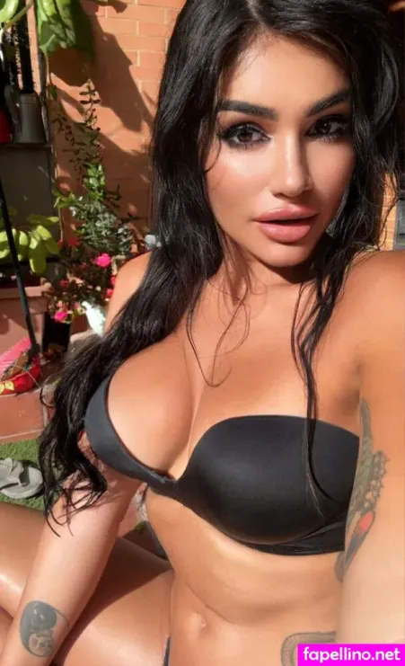 Belledollfree OnlyFans Thumbnail #YJvYt2YMhu