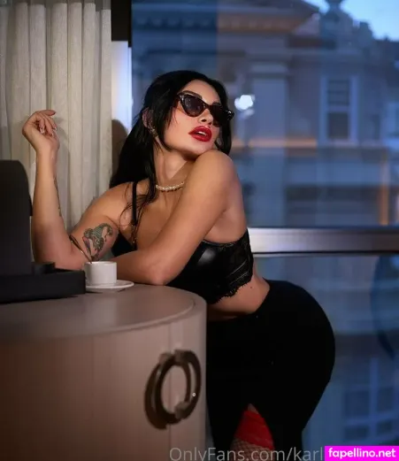 Belledollfree OnlyFans Thumbnail #mpa6a5tPk7