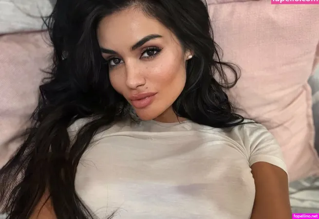 Belledollfree OnlyFans Thumbnail #pPuPcxMD1S