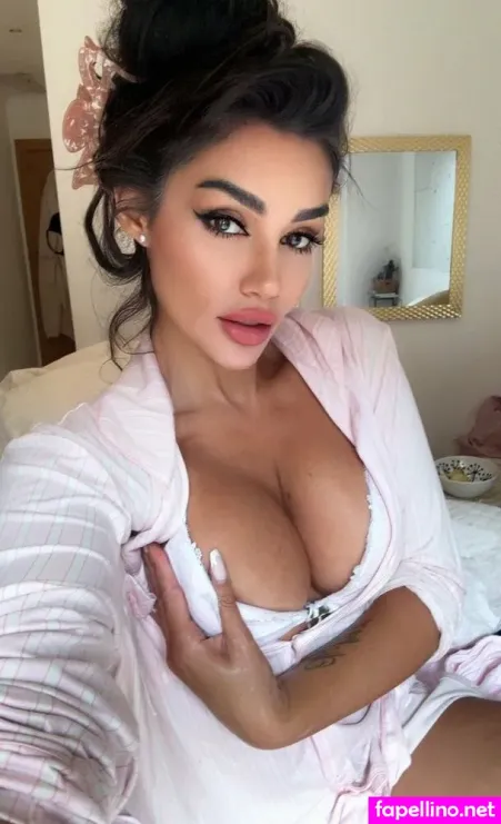 Belledollfree OnlyFans Thumbnail #q42s8BzxpP