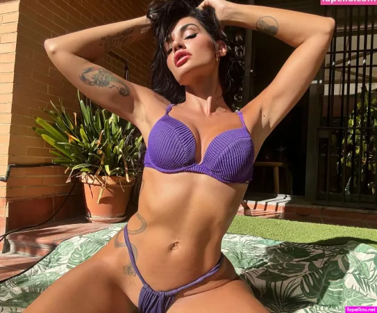 Belledollfree OnlyFans Thumbnail #rc6iXTbGFo