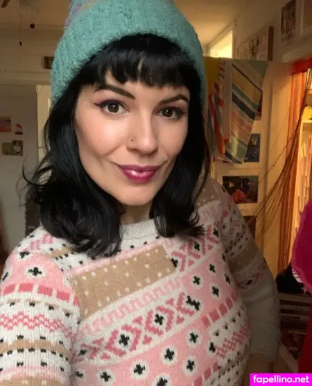 Belleeclair OnlyFans Thumbnail #0fwNOEI38V