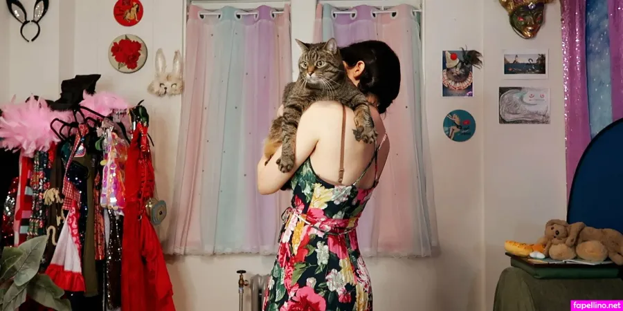 Belleeclair OnlyFans Thumbnail #0iCrkTOQ5H