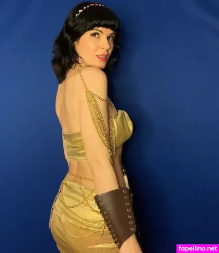 Belleeclair OnlyFans Thumbnail #331iQ5sMt3