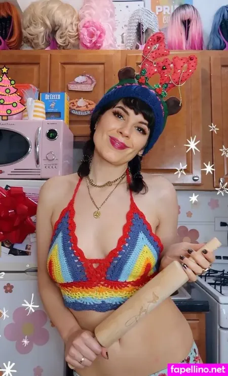 Belleeclair OnlyFans Thumbnail #AoDw8TUndz