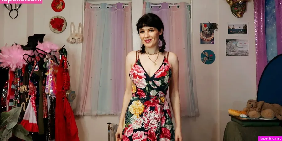 Belleeclair OnlyFans Thumbnail #G2sW92fhdW