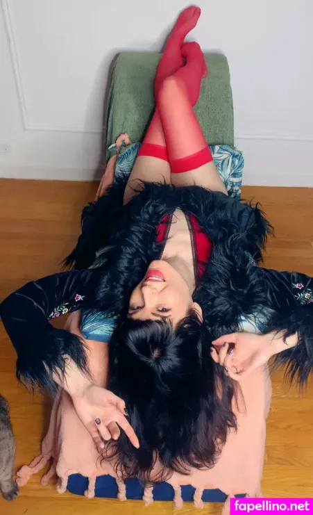 Belleeclair OnlyFans Thumbnail #GkWjN9YvxD